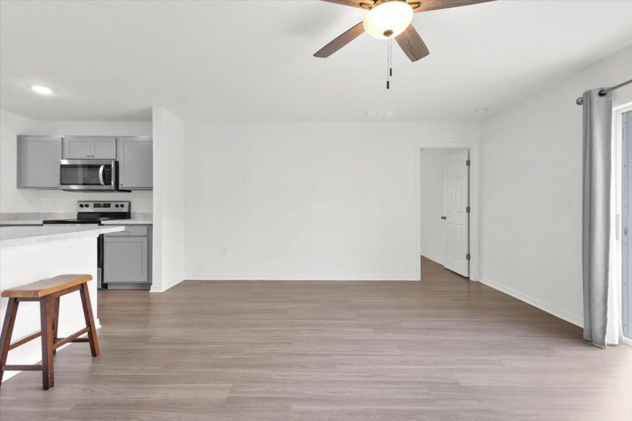 1043 Landsdowne Drive, Sebastian, FL 32958 Photo