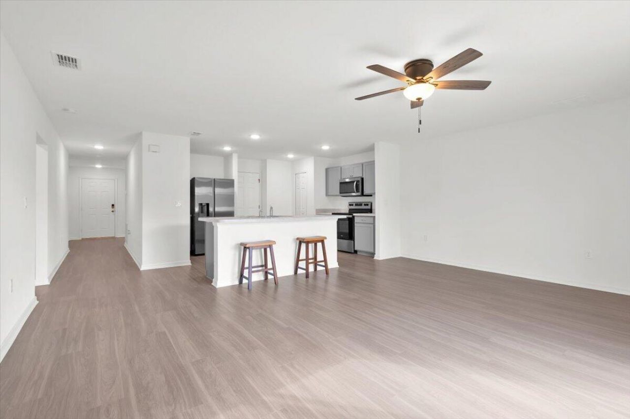 1043 Landsdowne Drive, Sebastian, FL 32958 Photo