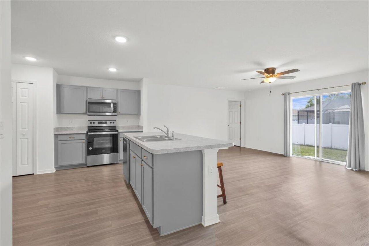 1043 Landsdowne Drive, Sebastian, FL 32958 Photo