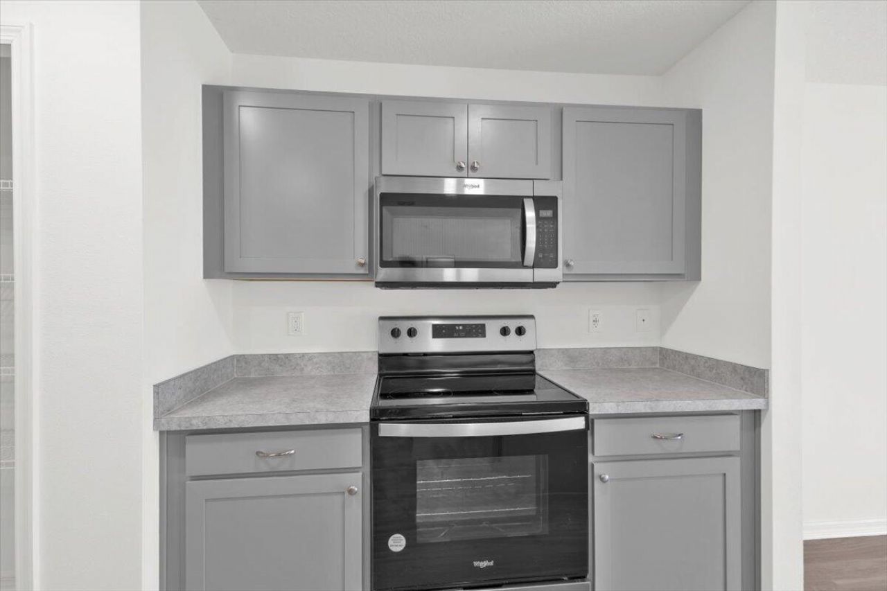 1043 Landsdowne Drive, Sebastian, FL 32958 Photo