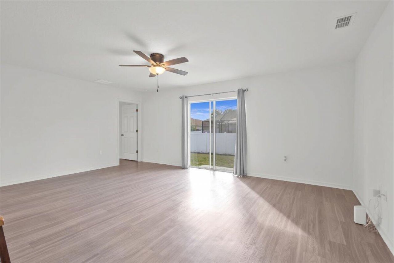 1043 Landsdowne Drive, Sebastian, FL 32958 Photo