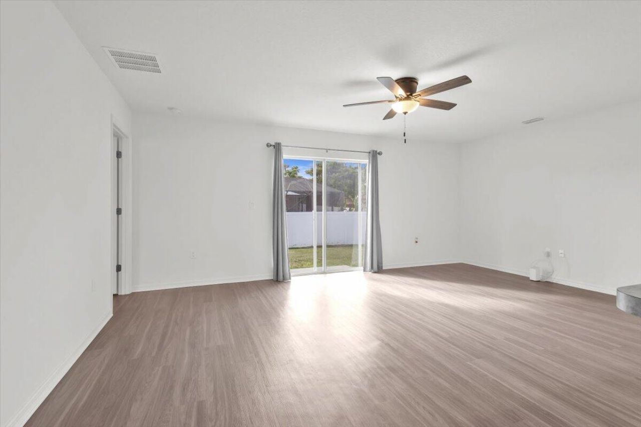 1043 Landsdowne Drive, Sebastian, FL 32958 Photo