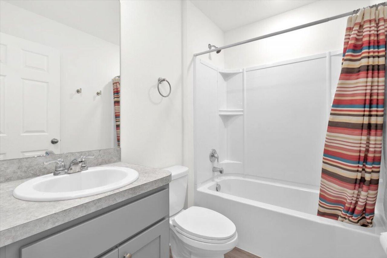 1043 Landsdowne Drive, Sebastian, FL 32958 Photo