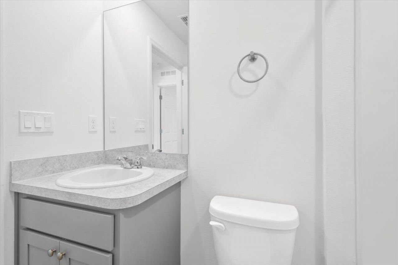 1043 Landsdowne Drive, Sebastian, FL 32958 Photo