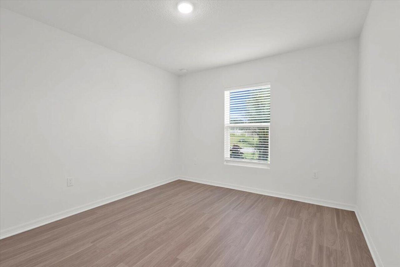 1043 Landsdowne Drive, Sebastian, FL 32958 Photo