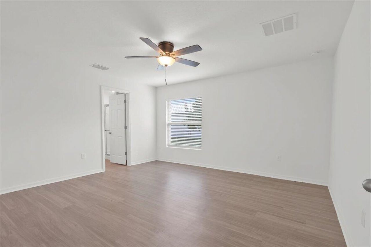 1043 Landsdowne Drive, Sebastian, FL 32958 Photo