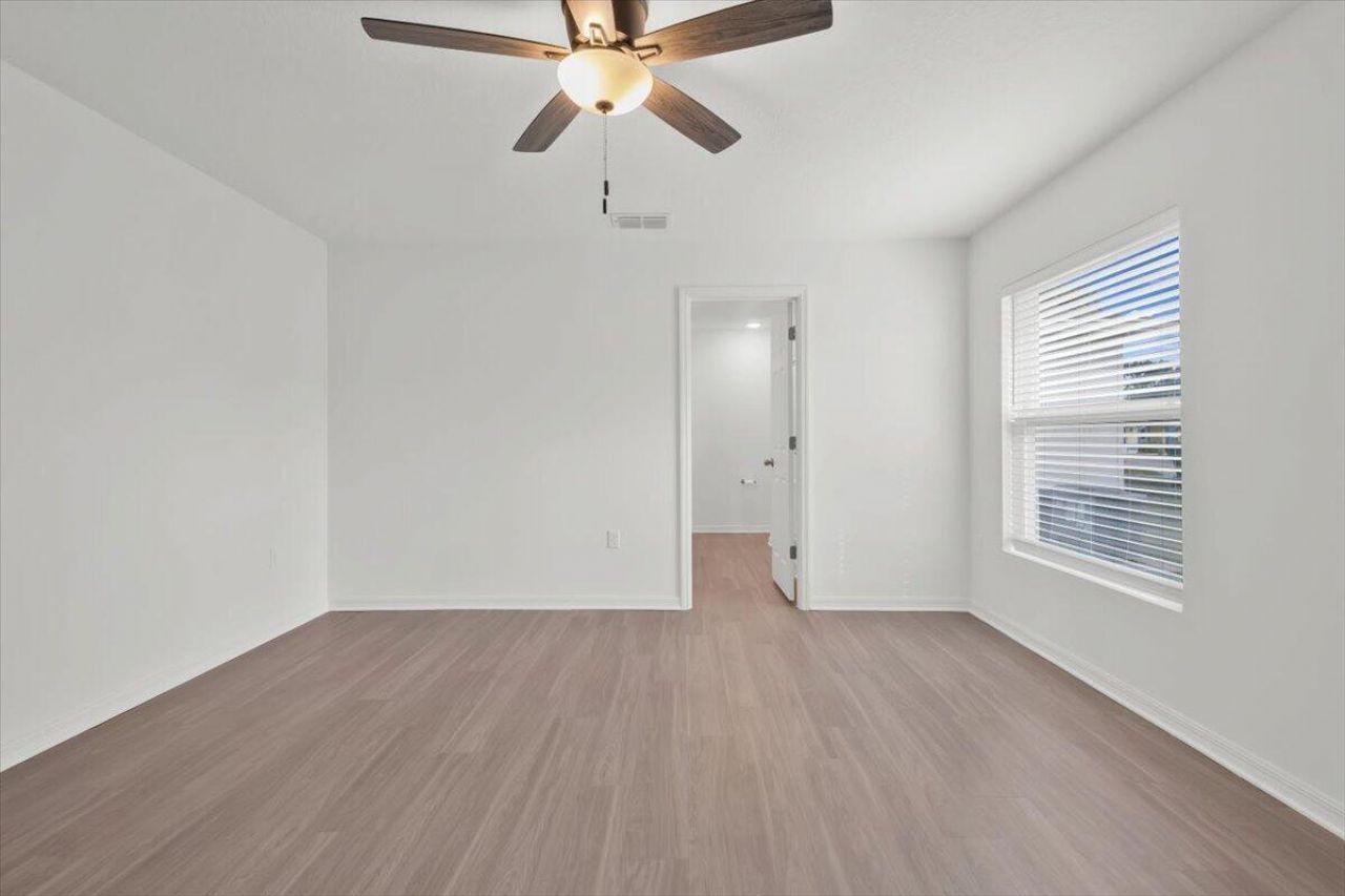 1043 Landsdowne Drive, Sebastian, FL 32958 Photo