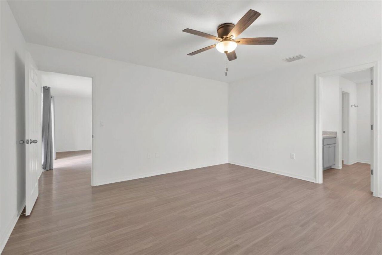 1043 Landsdowne Drive, Sebastian, FL 32958 Photo