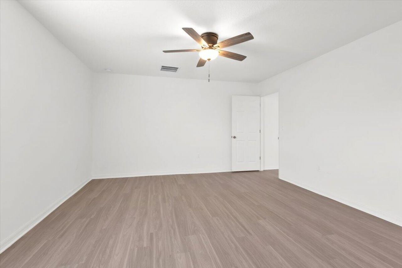1043 Landsdowne Drive, Sebastian, FL 32958 Photo