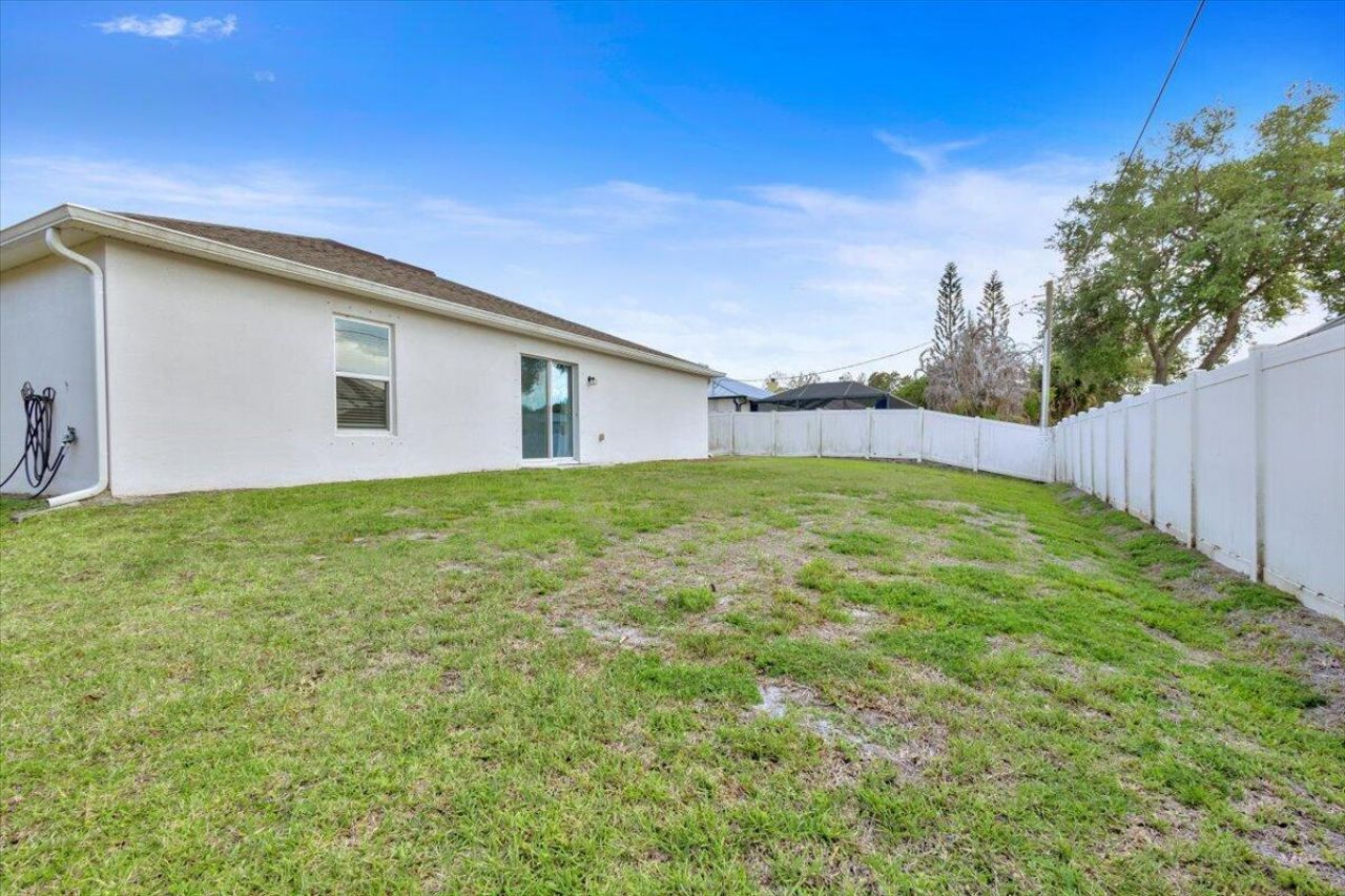 1043 Landsdowne Drive, Sebastian, FL 32958 Photo