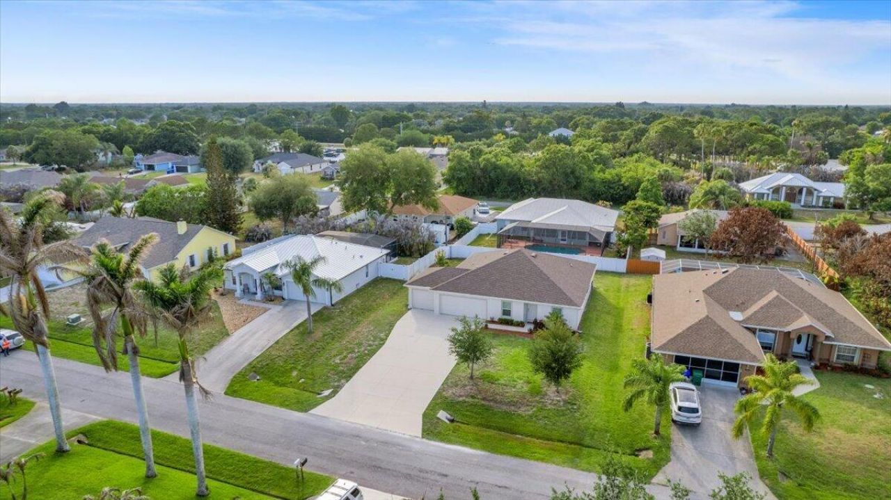 1043 Landsdowne Drive, Sebastian, FL 32958 Photo