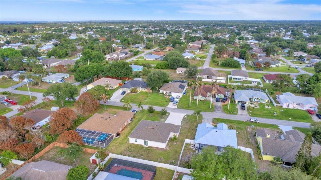 1043 Landsdowne Drive, Sebastian, FL 32958 Photo