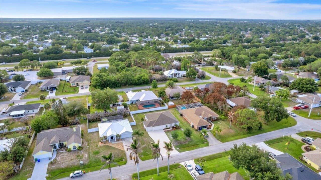 1043 Landsdowne Drive, Sebastian, FL 32958 Photo