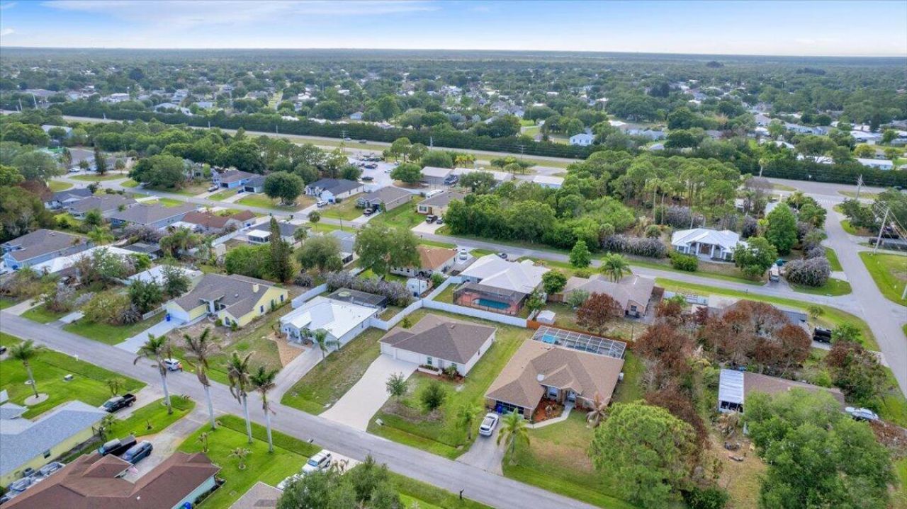 1043 Landsdowne Drive, Sebastian, FL 32958 Photo
