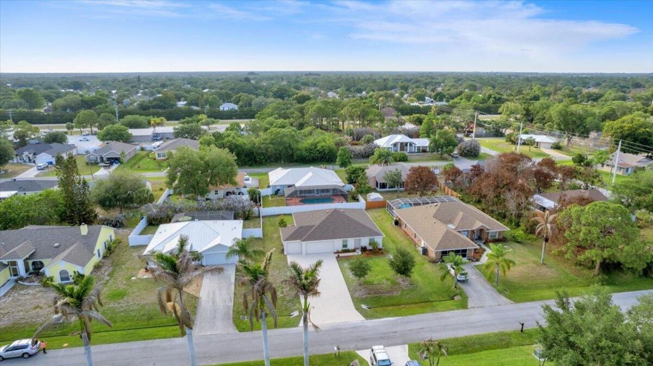 1043 Landsdowne Drive, Sebastian, FL 32958 Photo