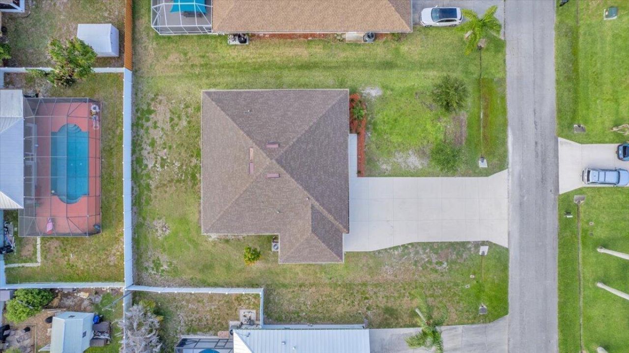 1043 Landsdowne Drive, Sebastian, FL 32958 Photo