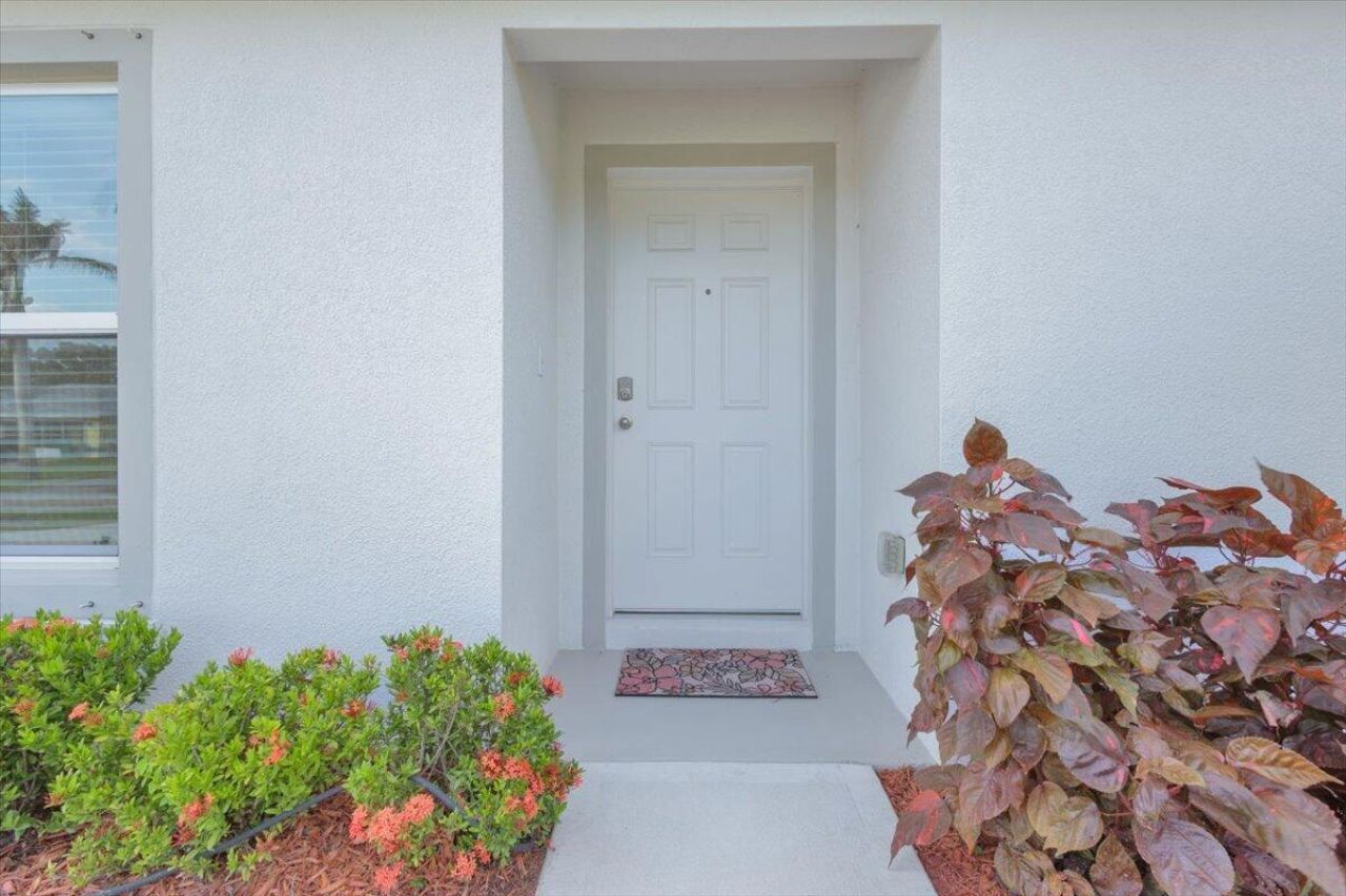 1043 Landsdowne Drive, Sebastian, FL 32958 Photo