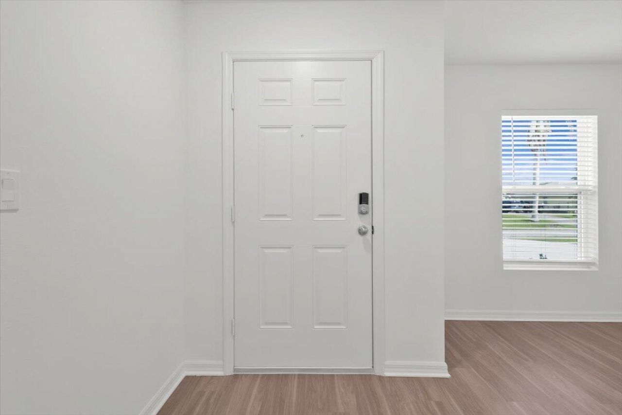 1043 Landsdowne Drive, Sebastian, FL 32958 Photo