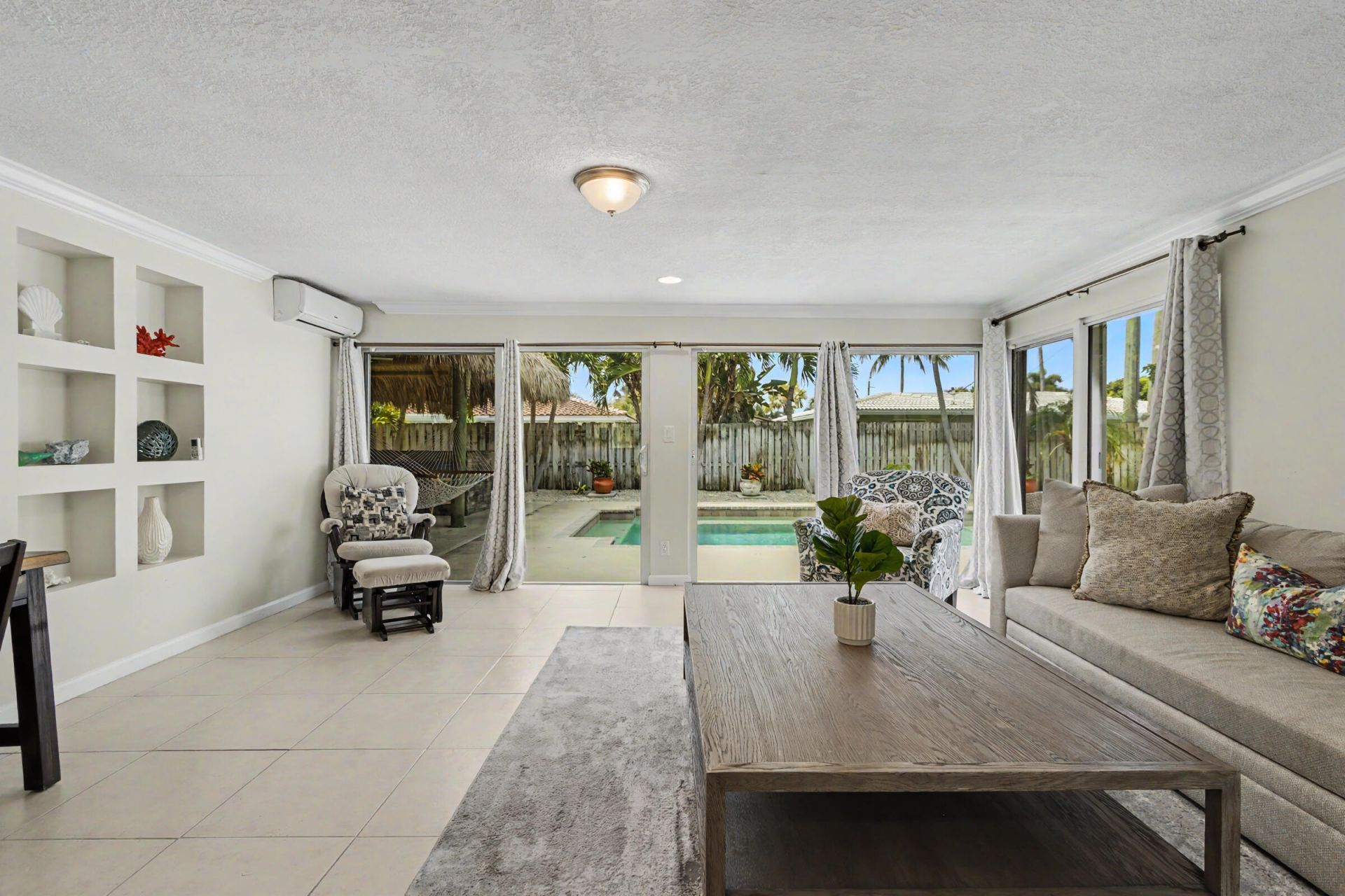 2770 NE 53rd Street, Lighthouse Point, FL 33064 Photo