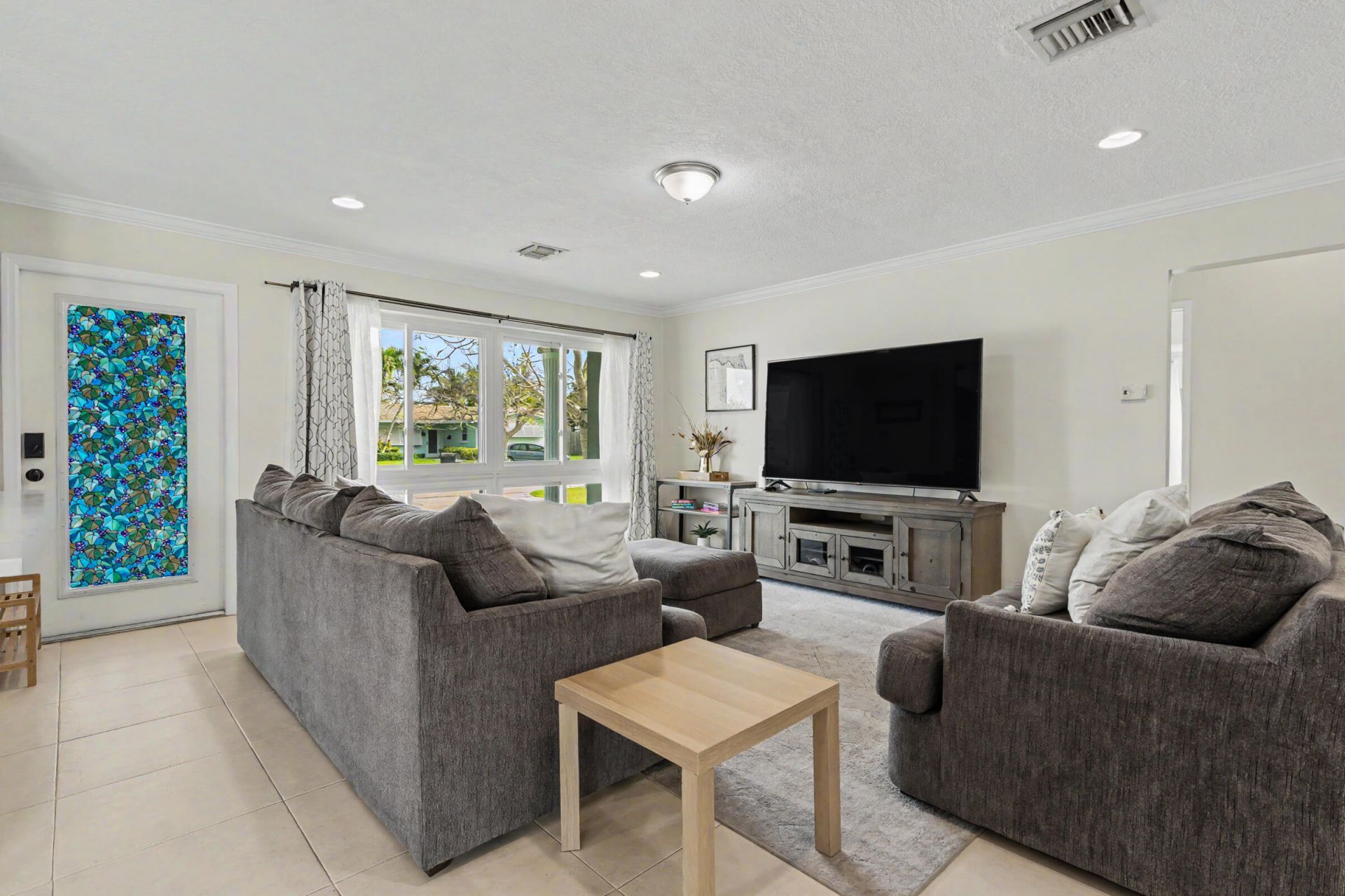 2770 NE 53rd Street, Lighthouse Point, FL 33064 Photo
