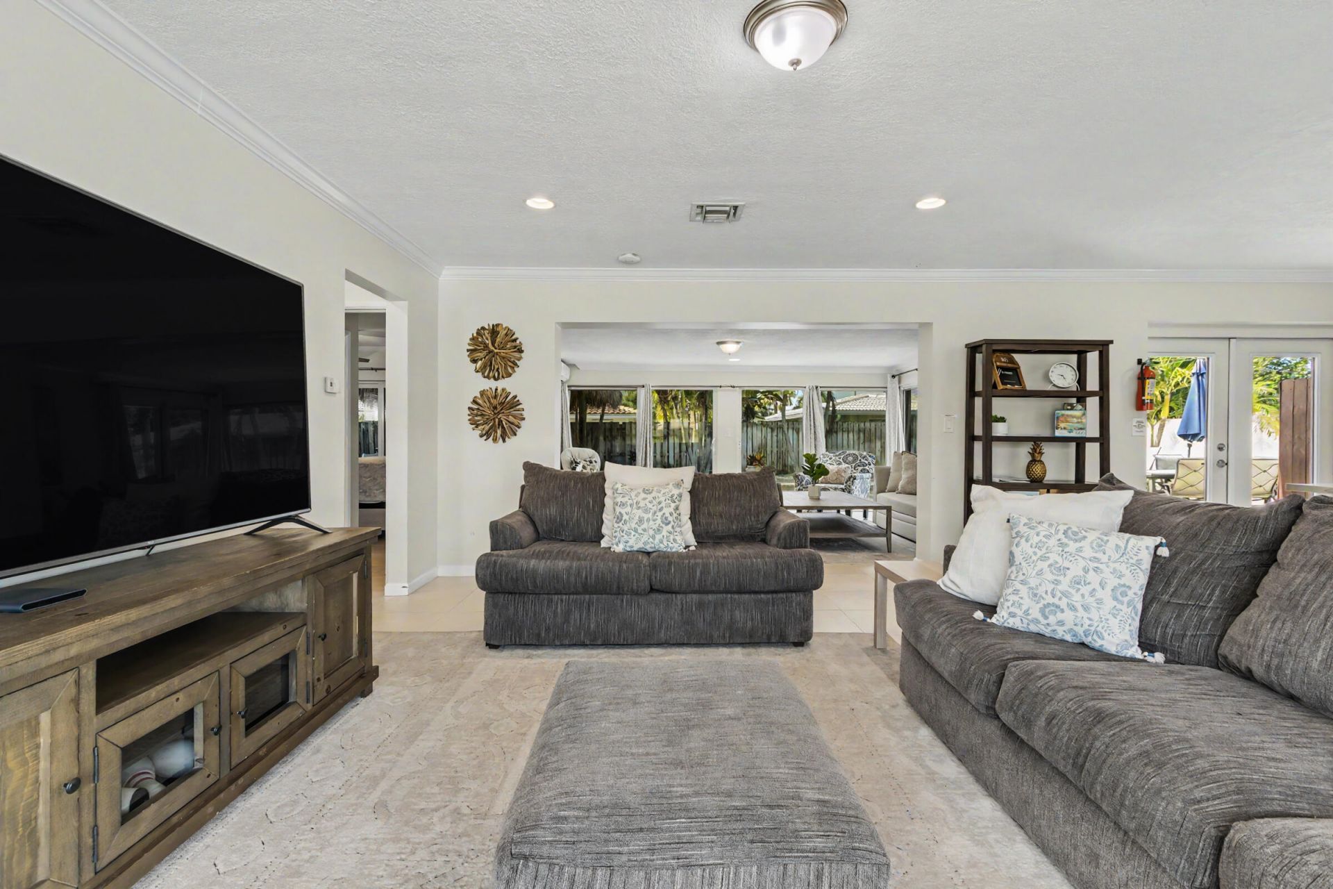 2770 NE 53rd Street, Lighthouse Point, FL 33064 Photo