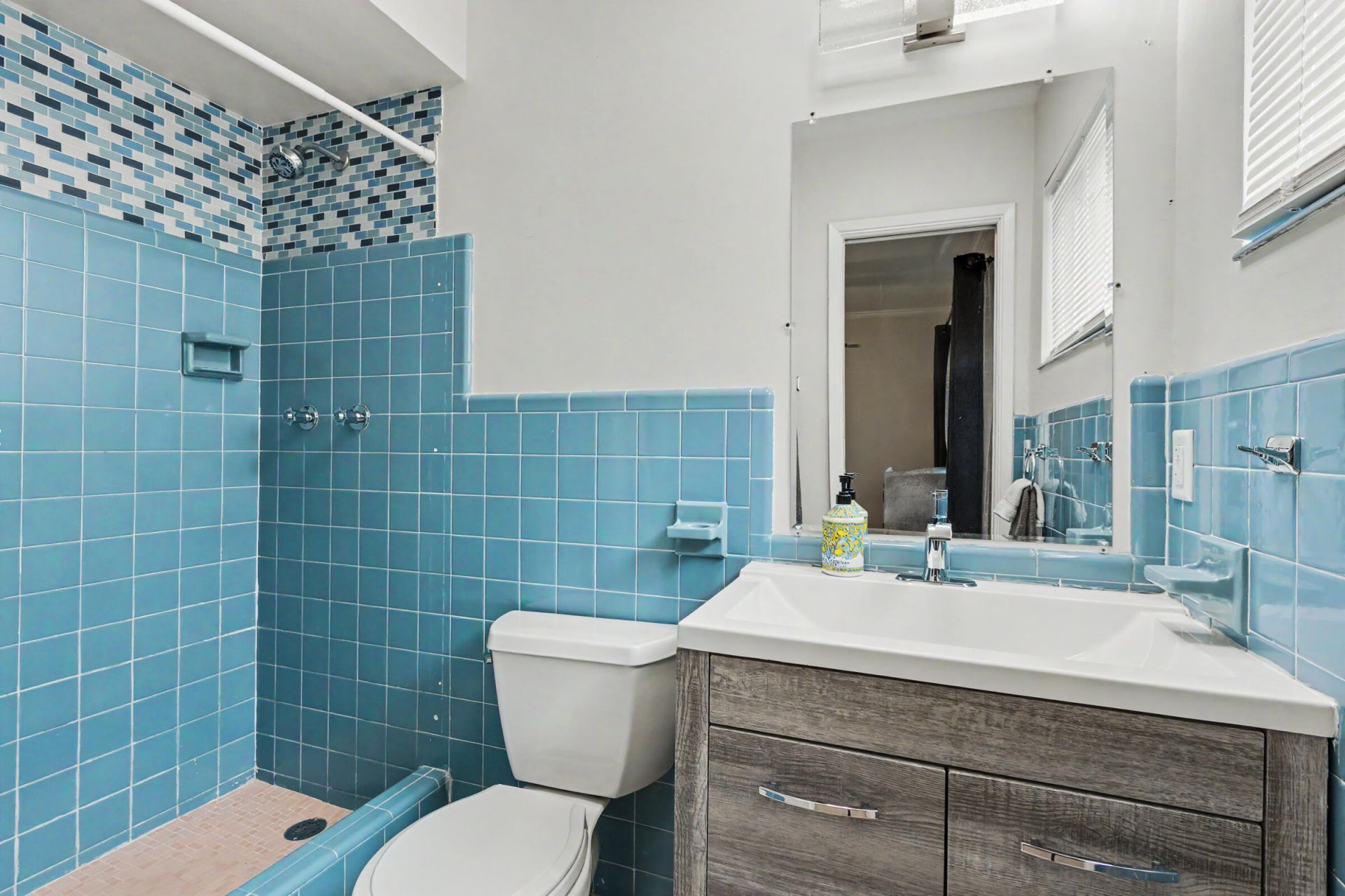 2770 NE 53rd Street, Lighthouse Point, FL 33064 Photo