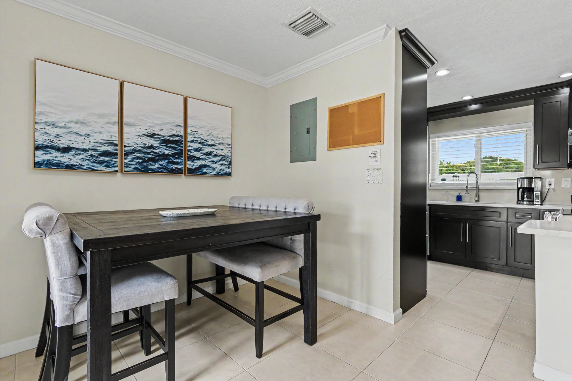 2770 NE 53rd Street, Lighthouse Point, FL 33064 Photo
