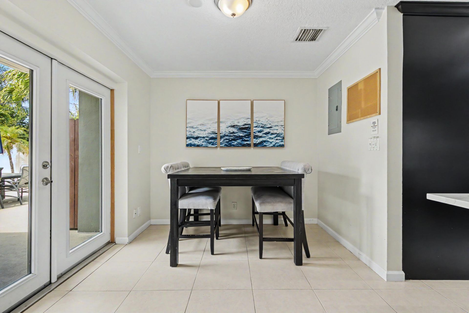 2770 NE 53rd Street, Lighthouse Point, FL 33064 Photo