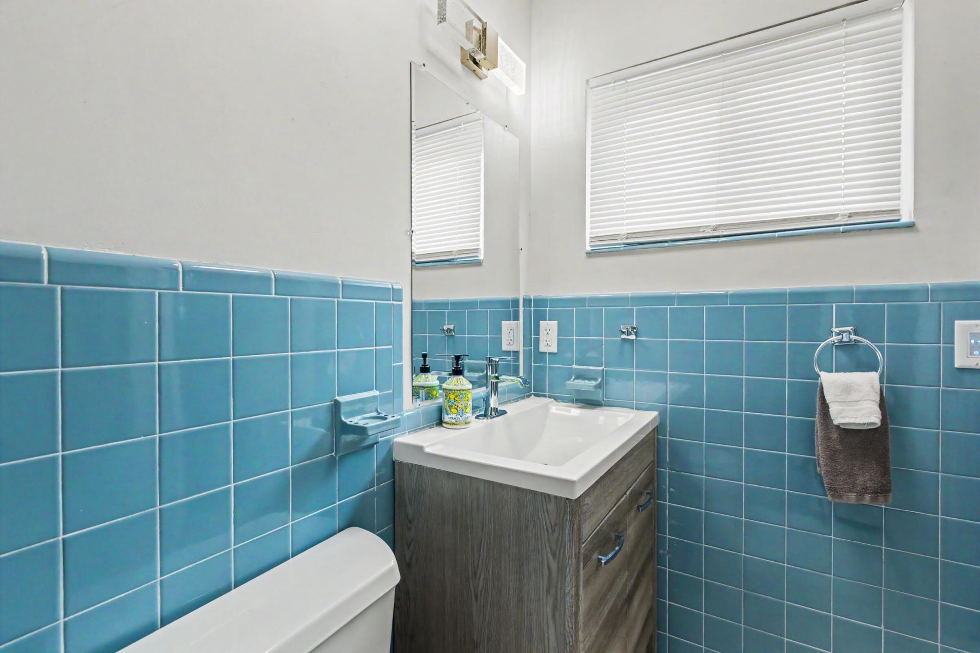 2770 NE 53rd Street, Lighthouse Point, FL 33064 Photo
