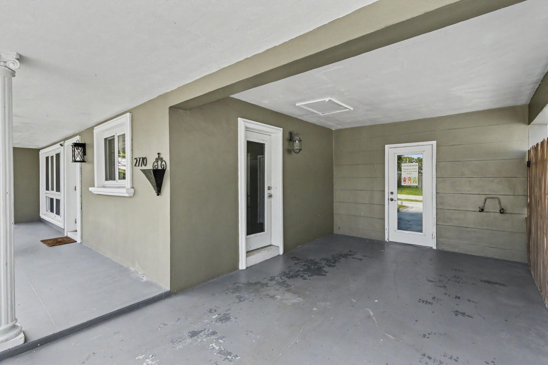 2770 NE 53rd Street, Lighthouse Point, FL 33064 Photo