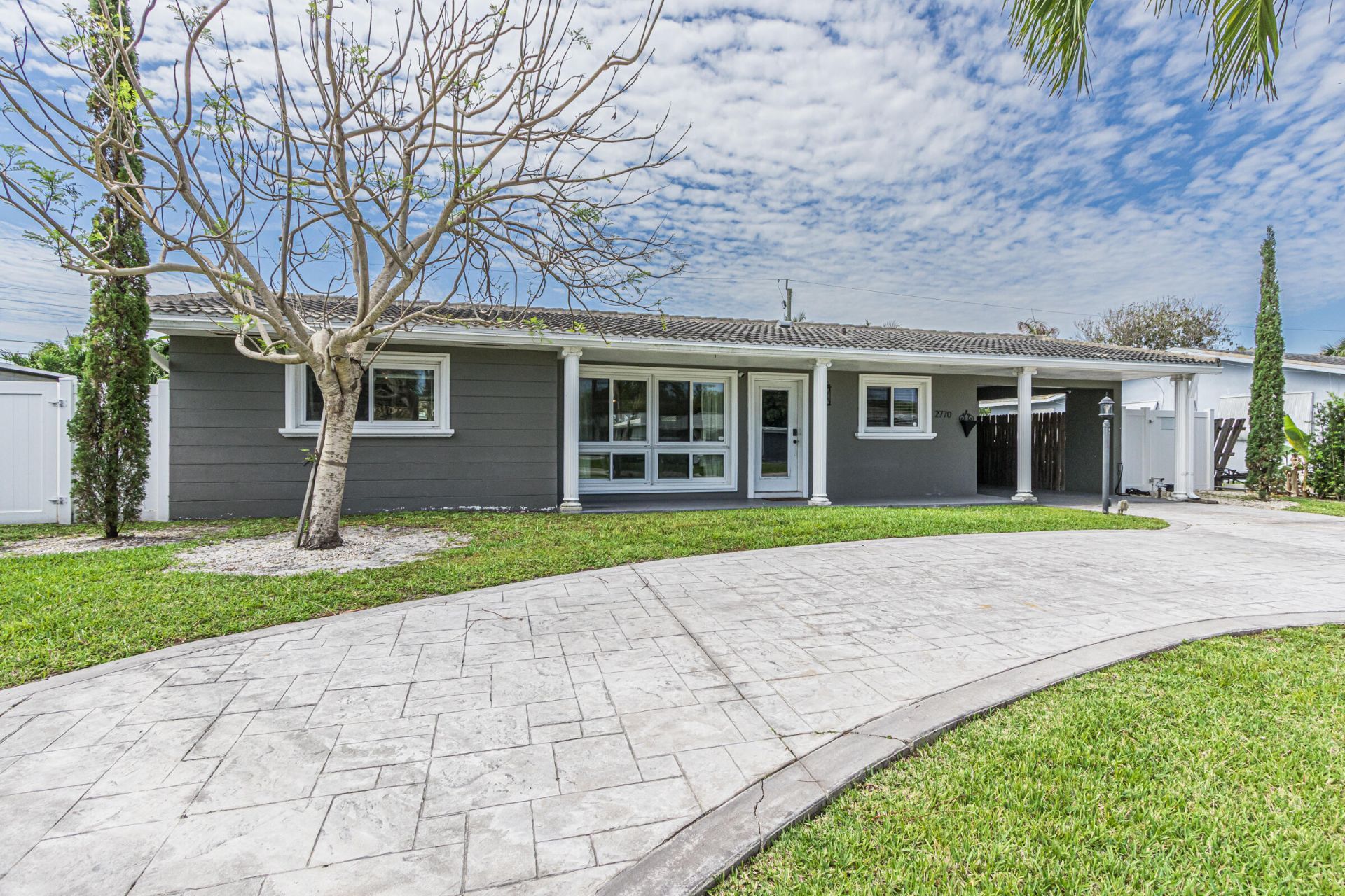 2770 NE 53rd Street, Lighthouse Point, FL 33064 Photo
