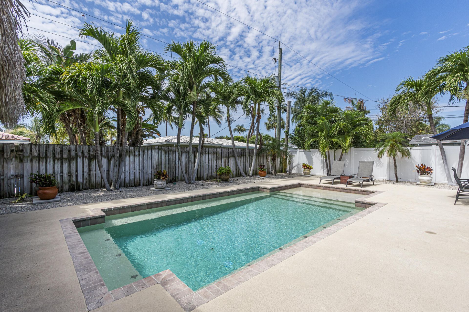 2770 NE 53rd Street, Lighthouse Point, FL 33064 Photo