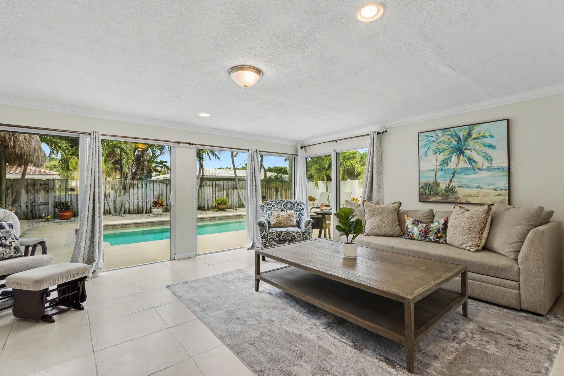 2770 NE 53rd Street, Lighthouse Point, FL 33064 Photo