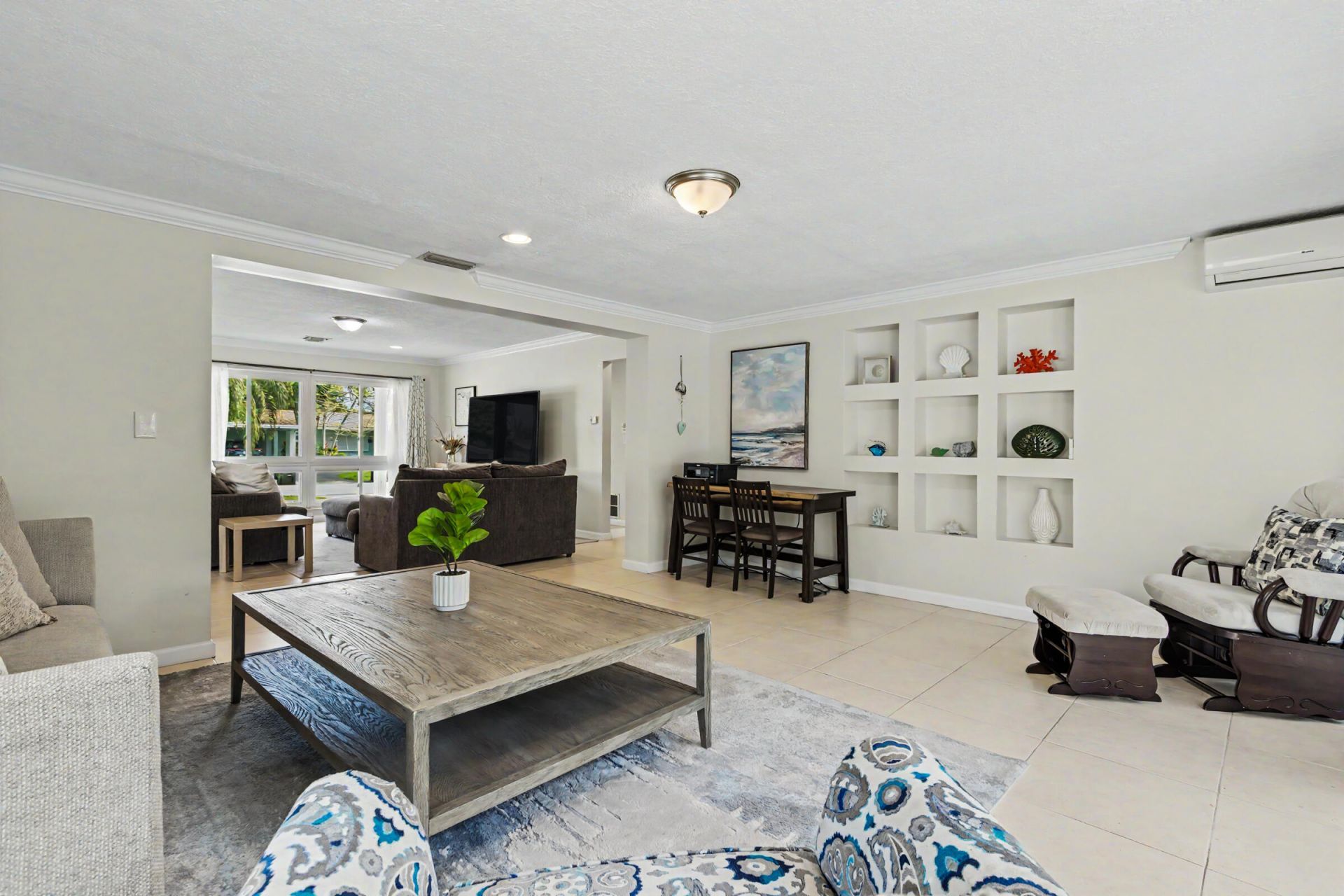 2770 NE 53rd Street, Lighthouse Point, FL 33064 Photo