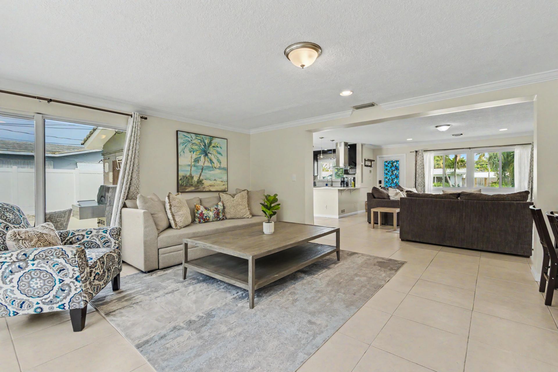 2770 NE 53rd Street, Lighthouse Point, FL 33064 Photo