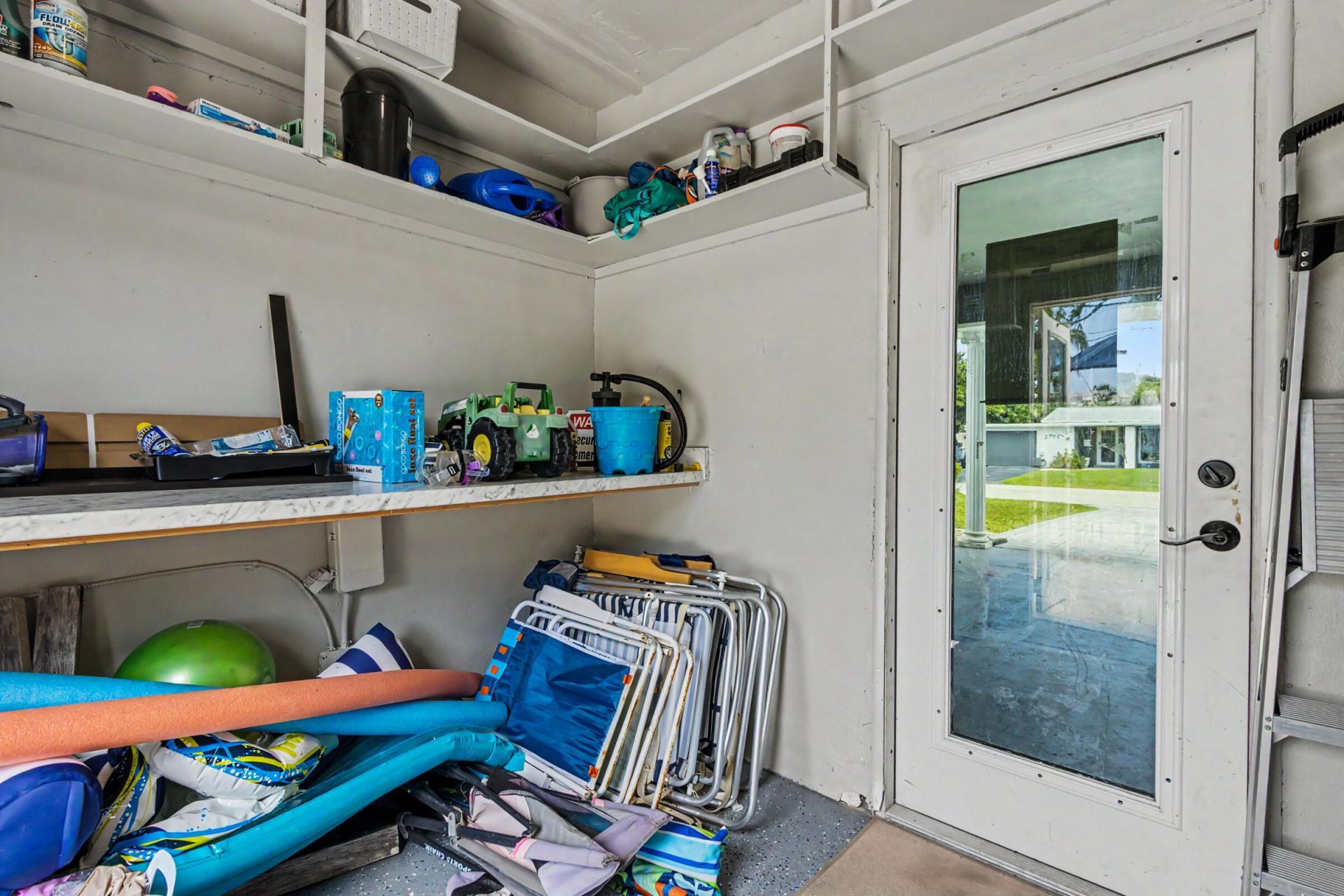 2770 NE 53rd Street, Lighthouse Point, FL 33064 Photo