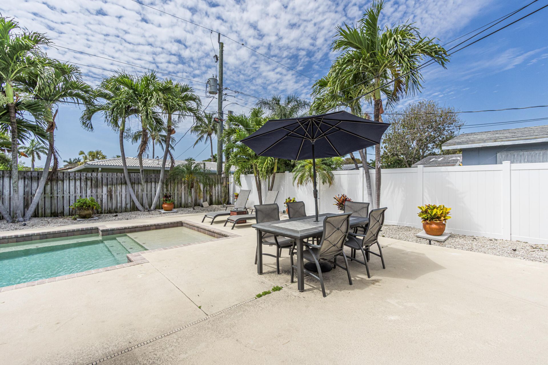2770 NE 53rd Street, Lighthouse Point, FL 33064 Photo