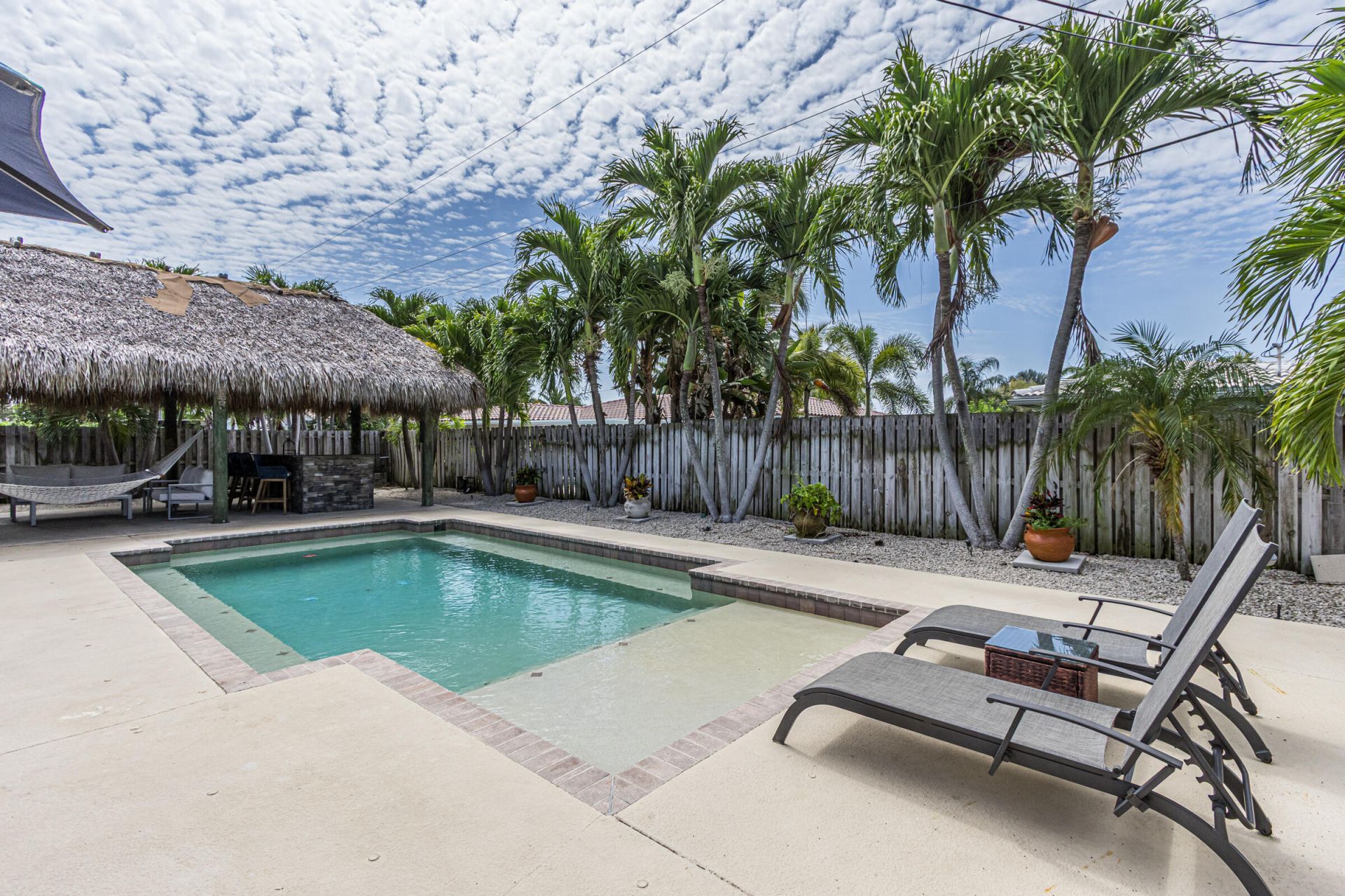 2770 NE 53rd Street, Lighthouse Point, FL 33064 Photo