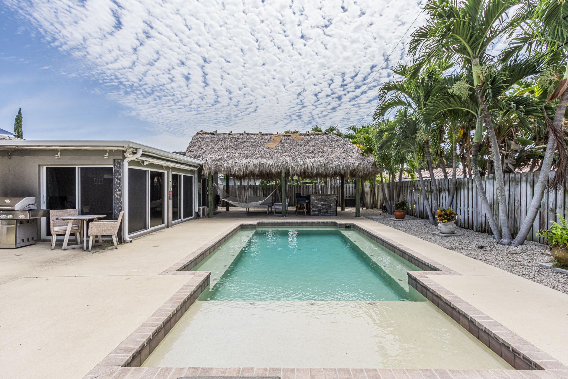 2770 NE 53rd Street, Lighthouse Point, FL 33064 Photo