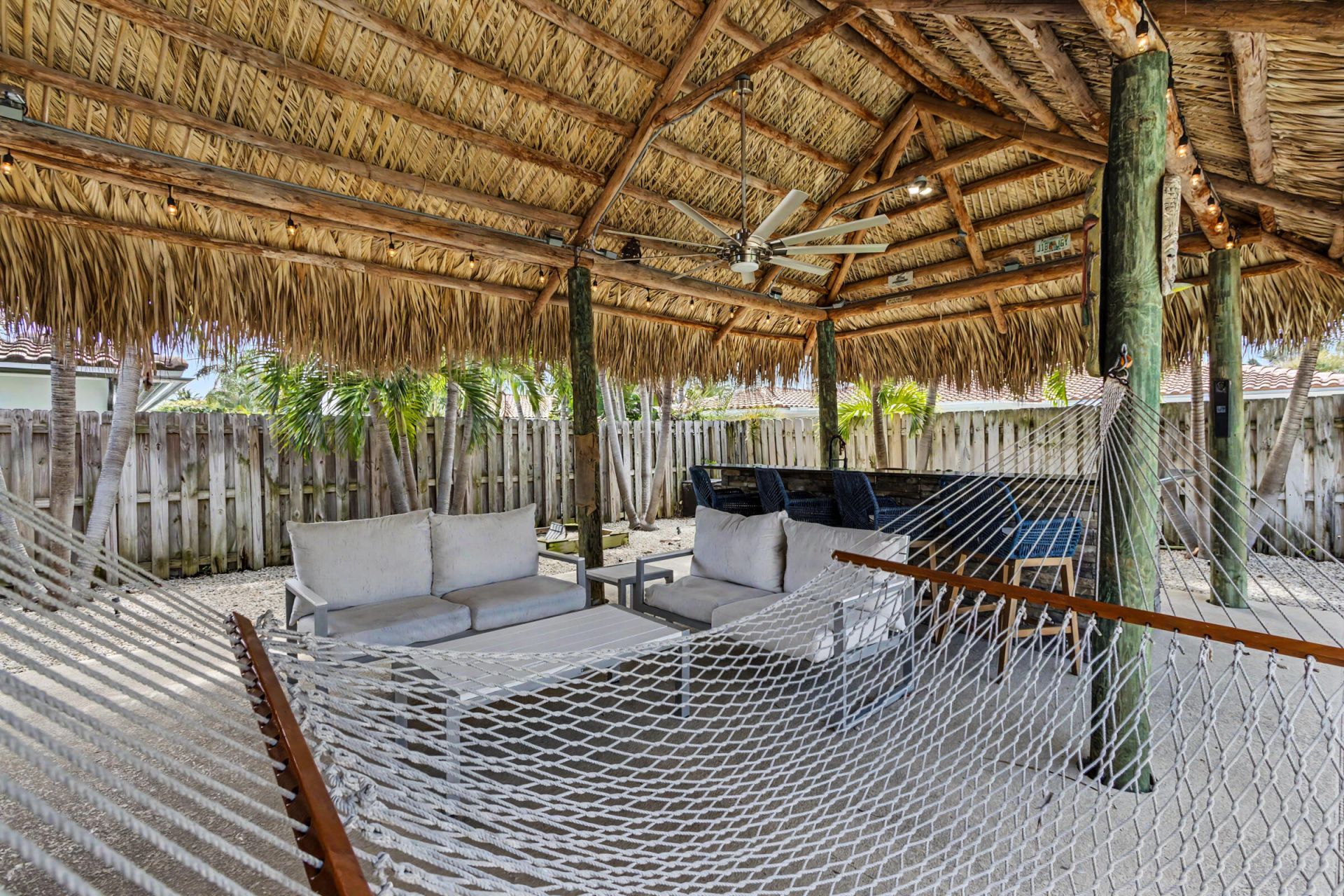 2770 NE 53rd Street, Lighthouse Point, FL 33064 Photo