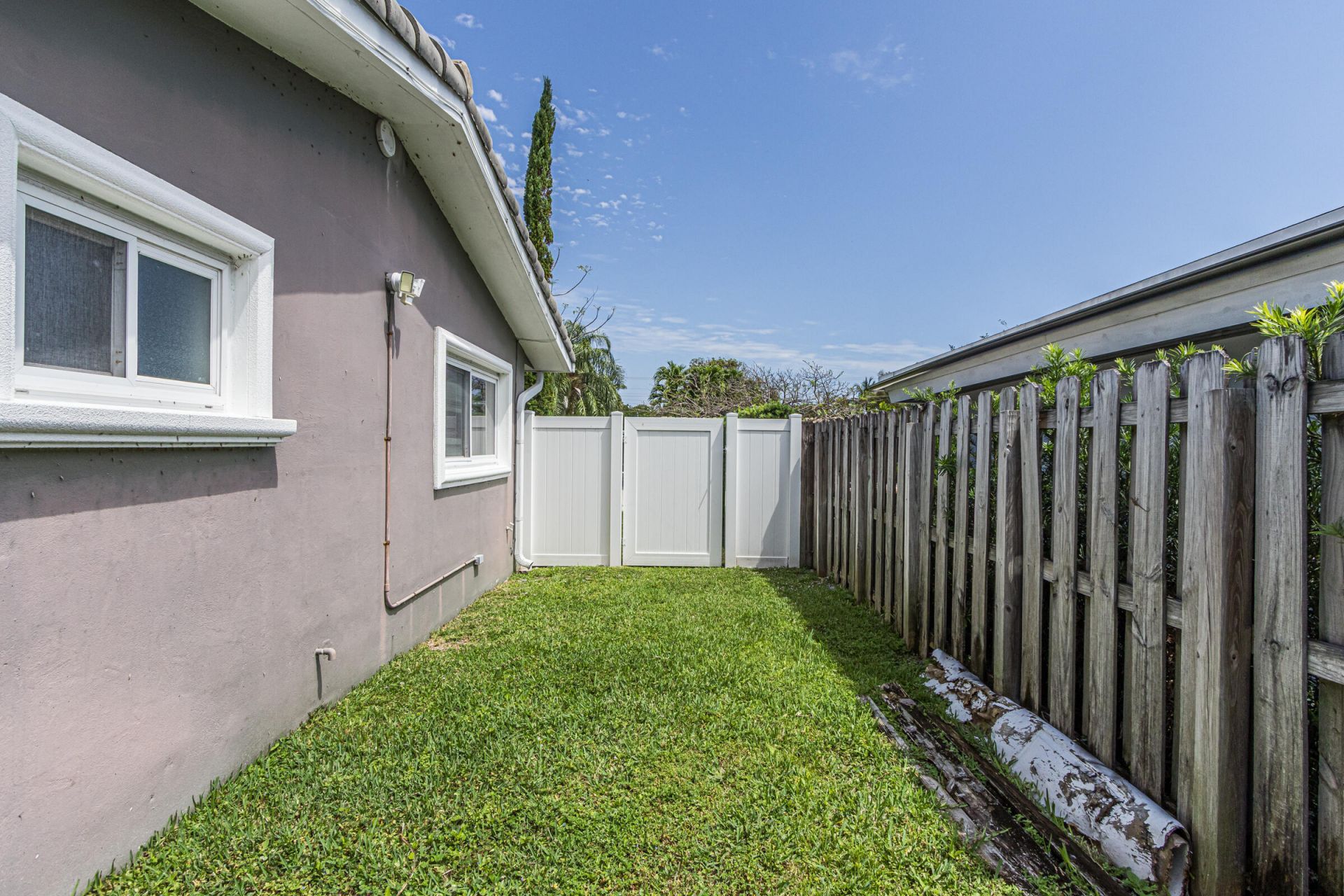 2770 NE 53rd Street, Lighthouse Point, FL 33064 Photo