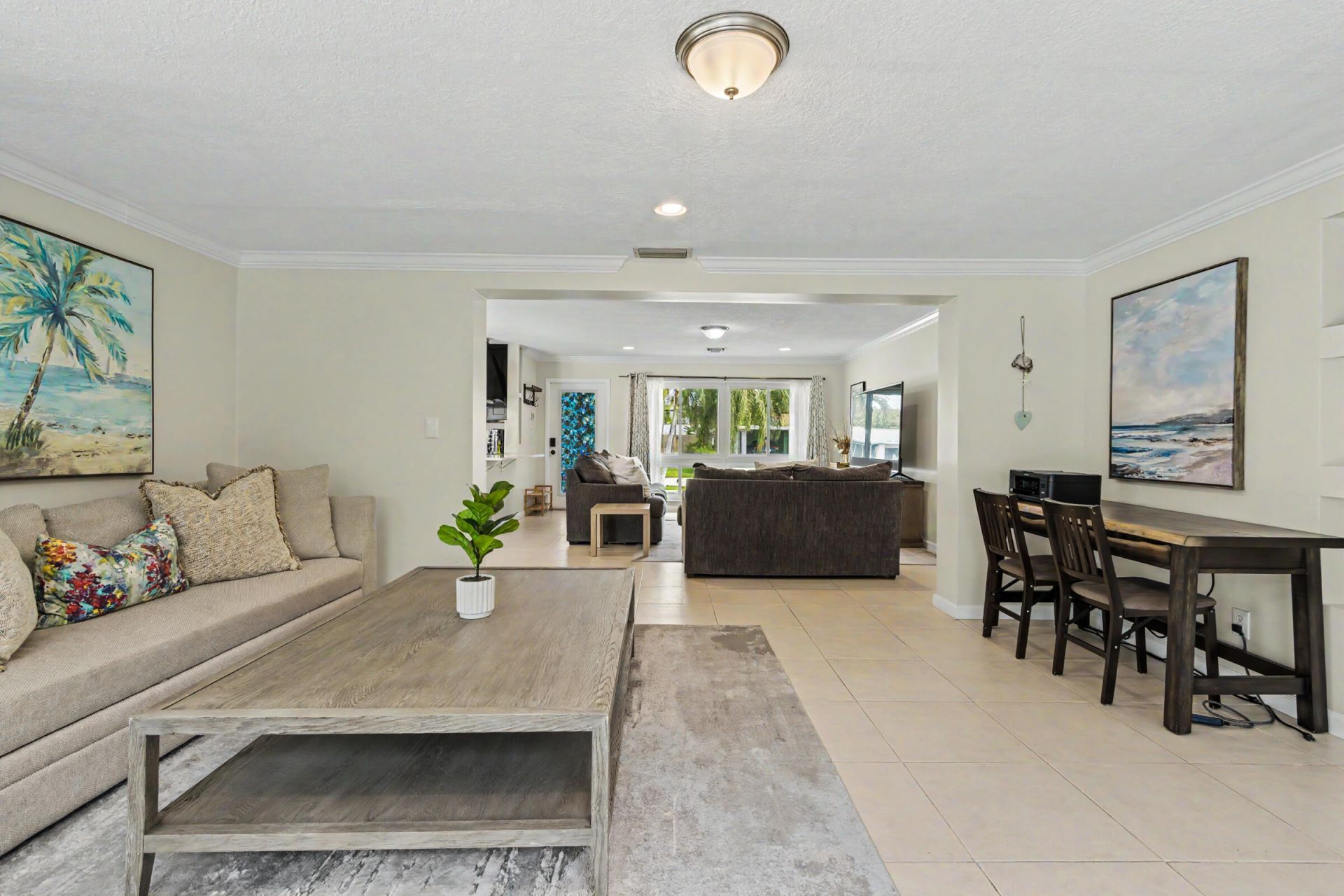 2770 NE 53rd Street, Lighthouse Point, FL 33064 Photo