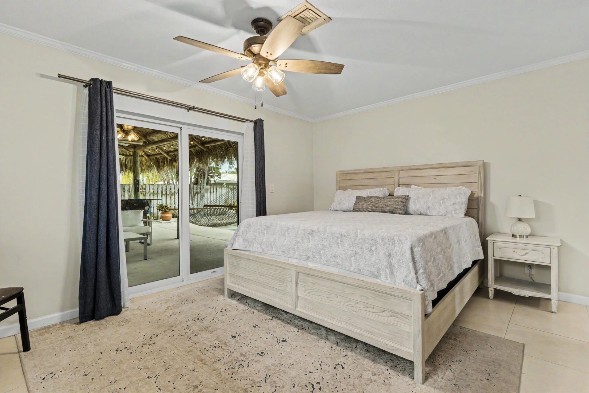 2770 NE 53rd Street, Lighthouse Point, FL 33064 Photo