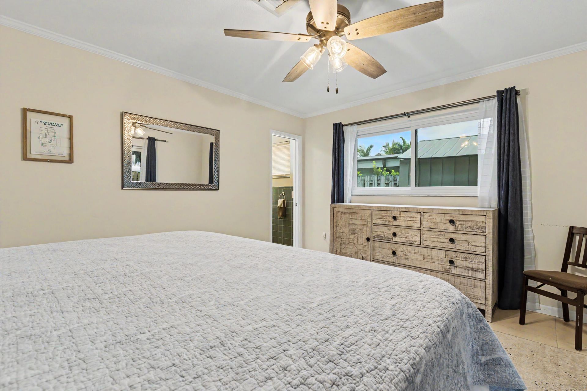 2770 NE 53rd Street, Lighthouse Point, FL 33064 Photo