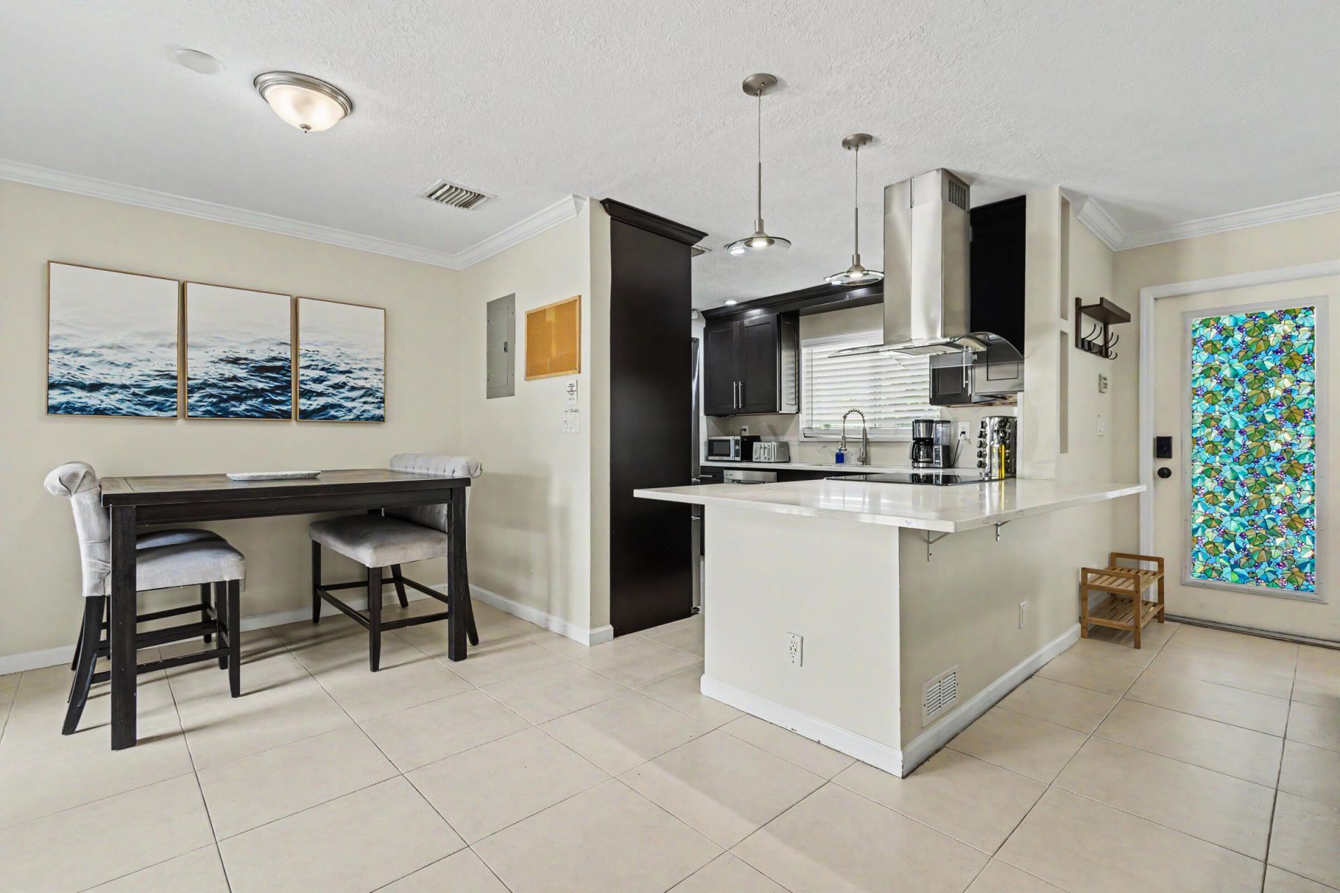 2770 NE 53rd Street, Lighthouse Point, FL 33064 Photo