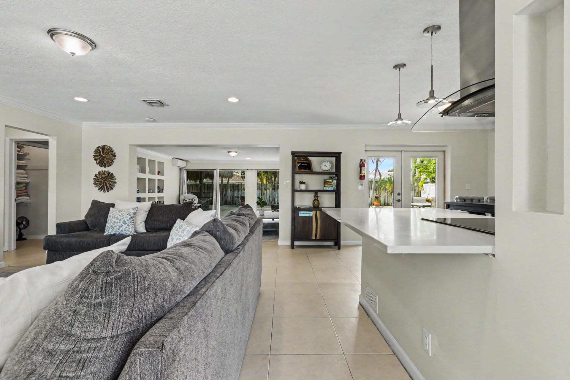 2770 NE 53rd Street, Lighthouse Point, FL 33064 Photo