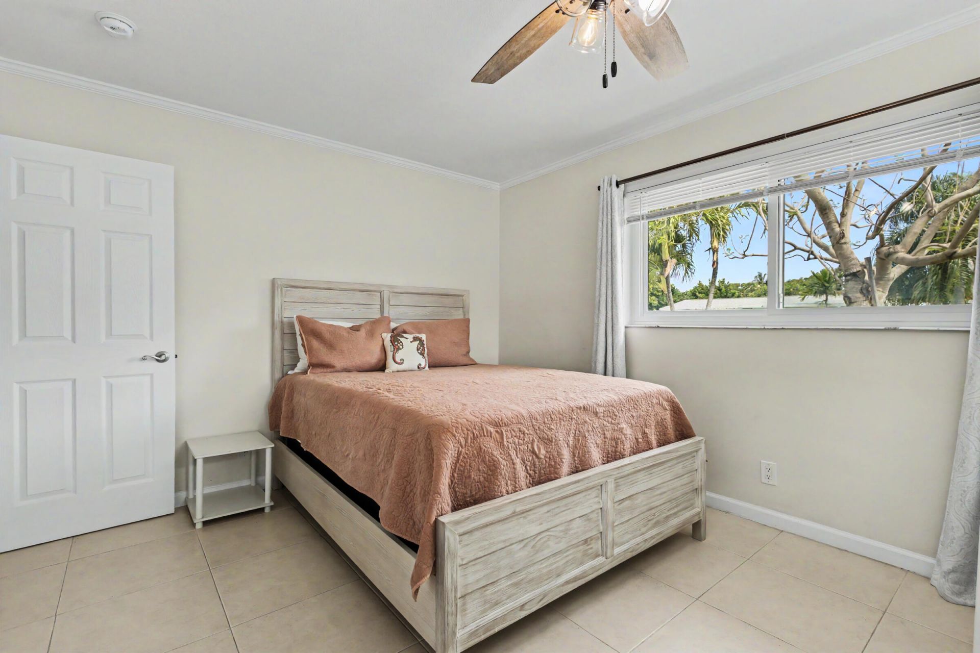 2770 NE 53rd Street, Lighthouse Point, FL 33064 Photo