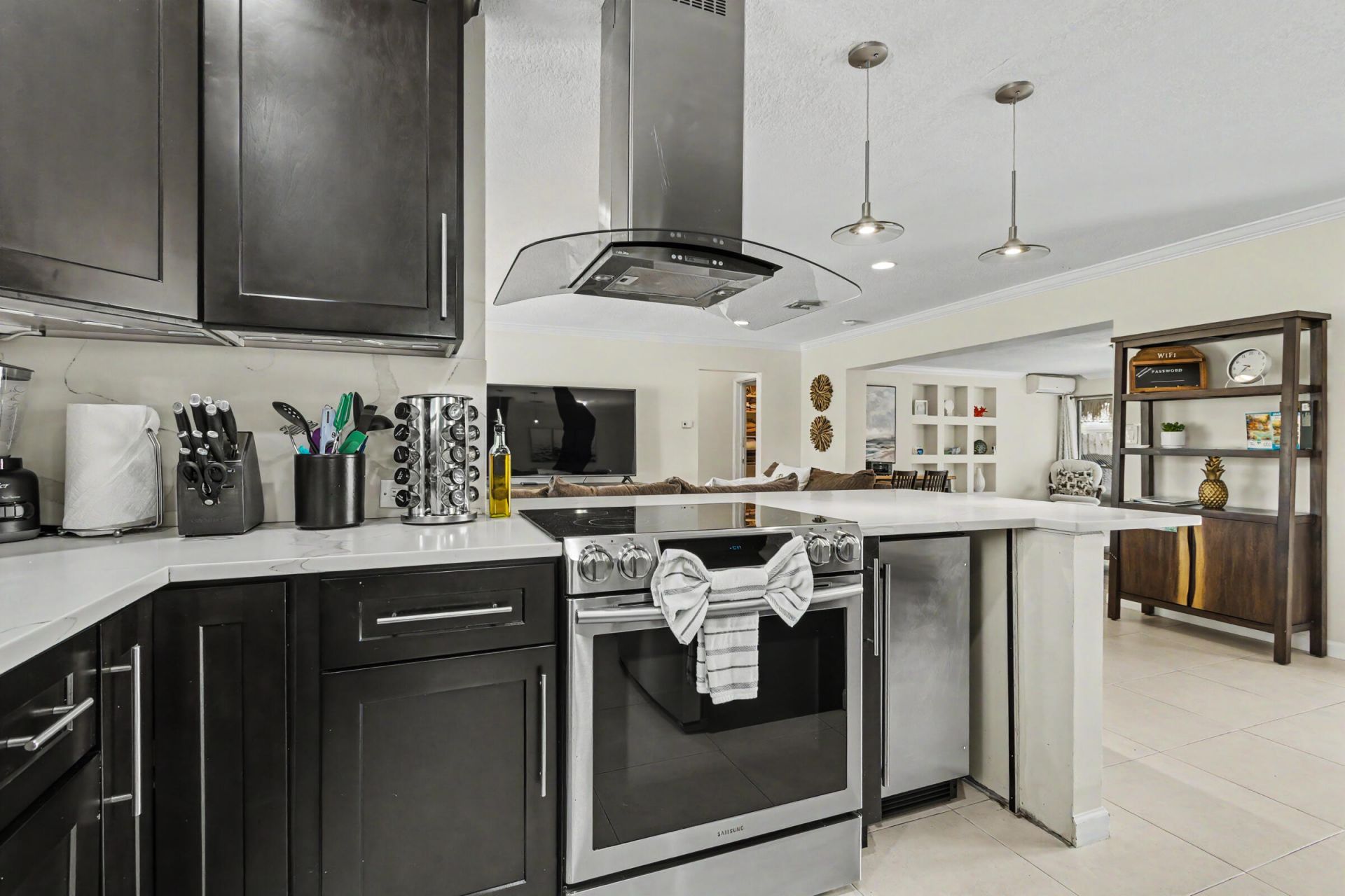 2770 NE 53rd Street, Lighthouse Point, FL 33064 Photo