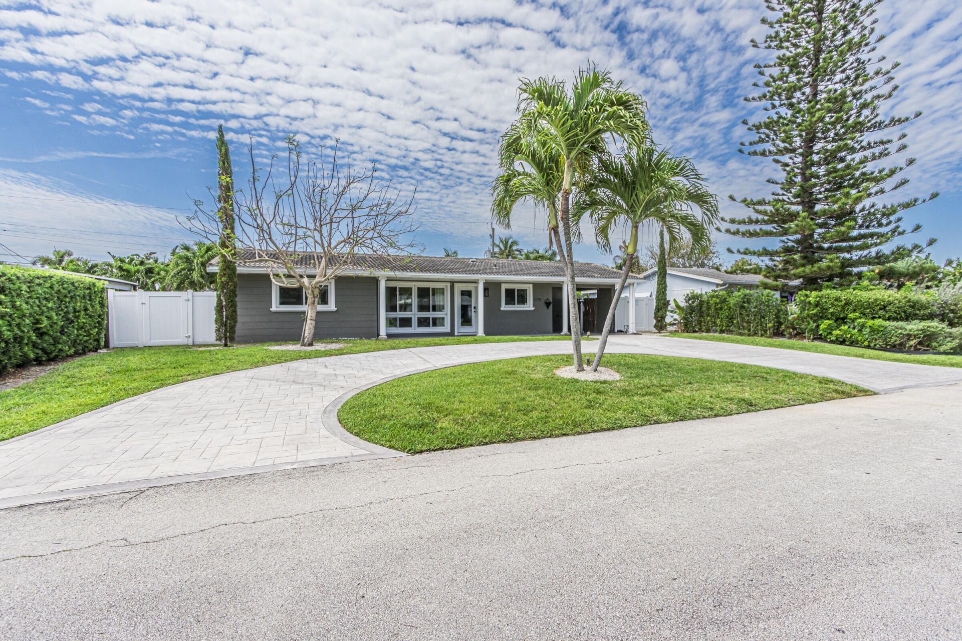 2770 NE 53rd Street, Lighthouse Point, FL 33064 Photo