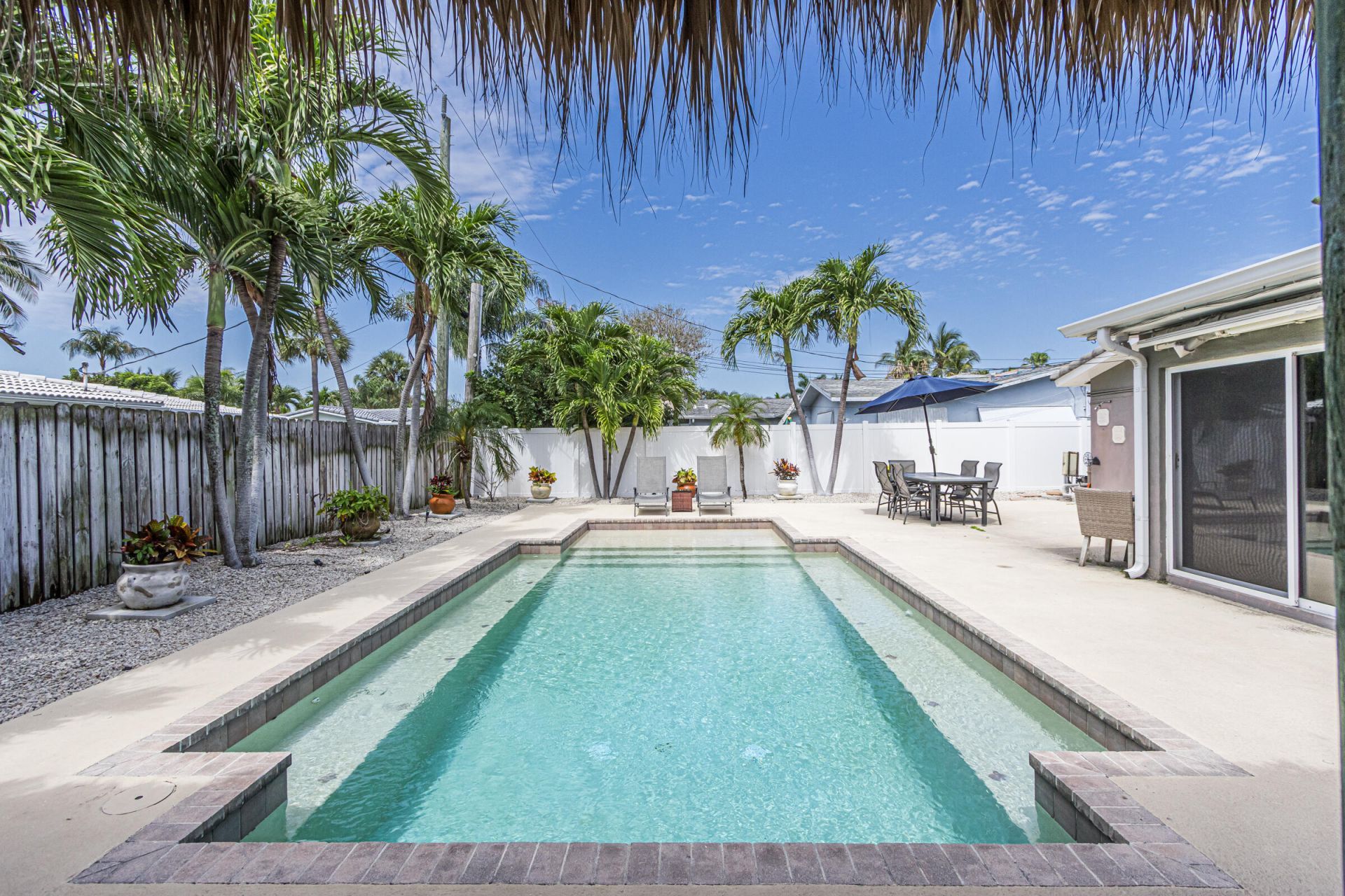 2770 NE 53rd Street, Lighthouse Point, FL 33064 Photo